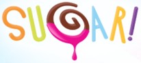 sugarshop_logo