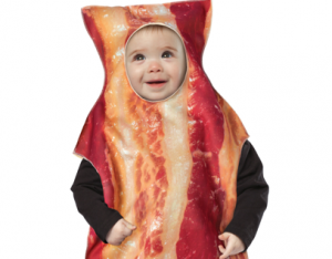 Bacon-Costume-300x234