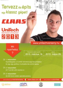 unitech_2013_nagy
