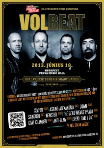 Volbeat_Hegyalja_kicsi
