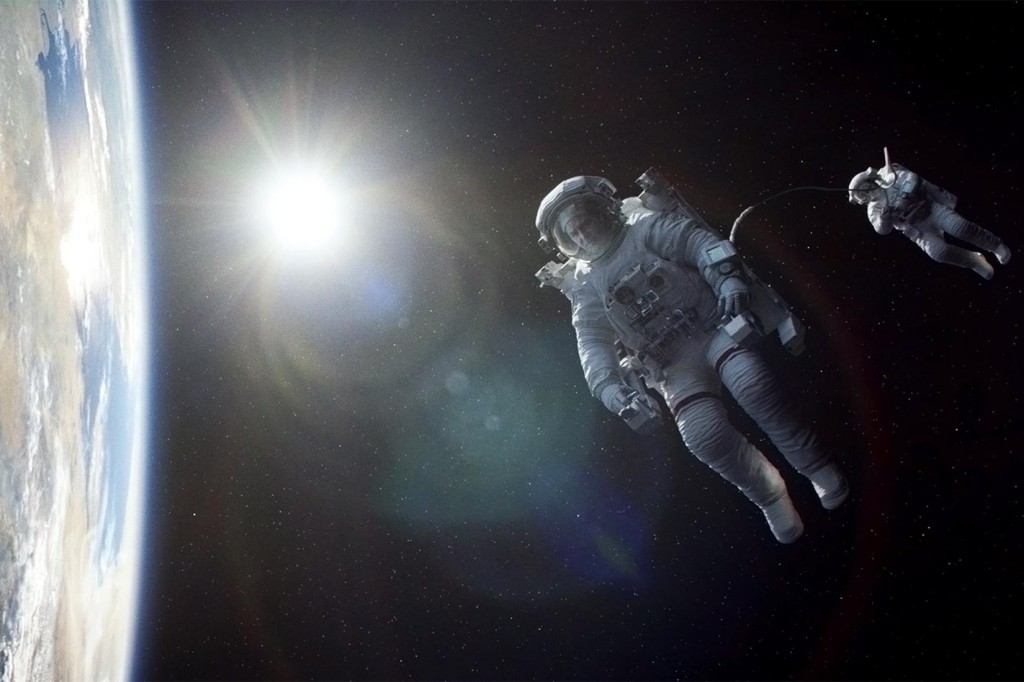 gravity-movie-review-space-earth