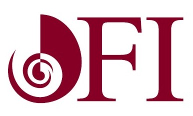 OFI_logo